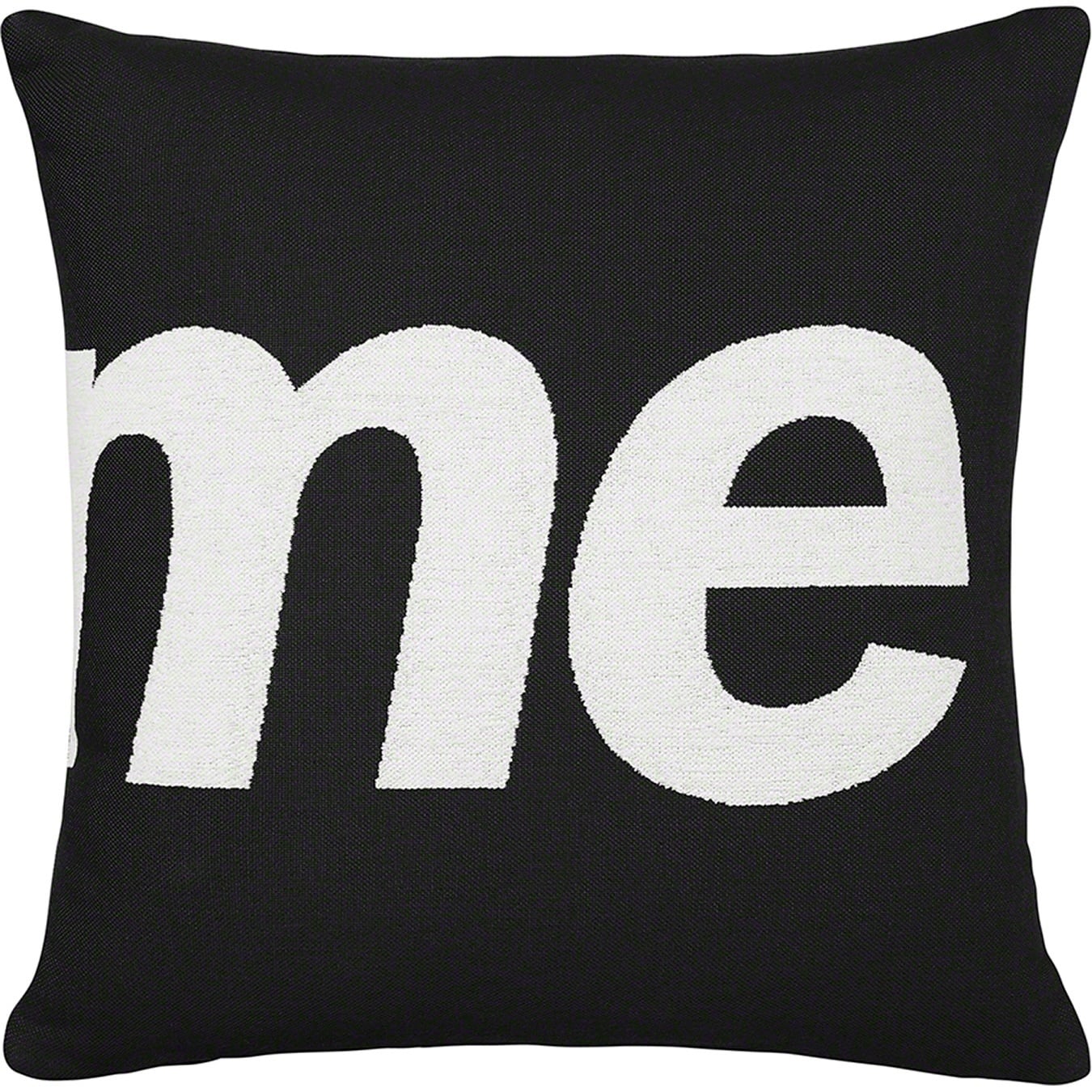 Supreme®/Jules Pansu Pillows (Set of 3) view 10
